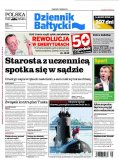 Polska Dziennik Bałtycki
