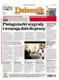 Polska Dziennik Łódzki
