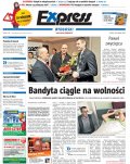 Express Bydgoski