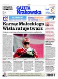 Polska Gazeta Krakowska