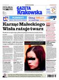 Gazeta Krakowska Małopolska