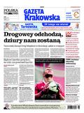 Gazeta Krakowska Tarnowska