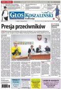 Głos Koszaliński