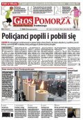 Głos Pomorza