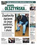 Gazeta Olsztyńska