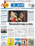 Nowości