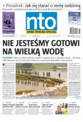 Nowa Trybuna Opolska