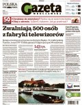 Polska Gazeta Wrocławska