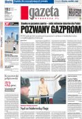 Gazeta Wyborcza