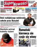 Super Nowości