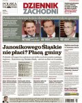 Polska Dziennik Zachodni