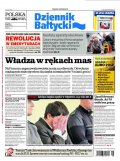 Polska Dziennik Bałtycki