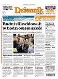 Polska Dziennik Łódzki