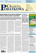 Gazeta Podatkowa