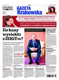 Polska Gazeta Krakowska