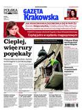Gazeta Krakowska Małopolska