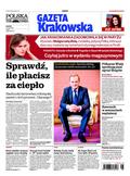Gazeta Krakowska Tarnowska