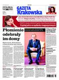 Gazeta Krakowska Nowosądecka