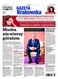 Gazeta Krakowska Na Podhalu