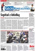 Głos Koszaliński