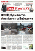 Głos Pomorza