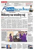 Głos Szczeciński