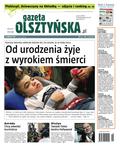 Gazeta Olsztyńska