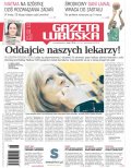 Gazeta Lubuska