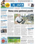 Nowości