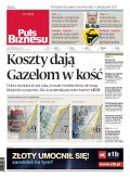 Puls Biznesu