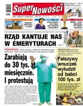 Super Nowości