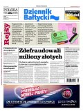 Polska Dziennik Bałtycki