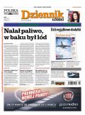 Polska Dziennik Łódzki