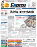 Express Bydgoski