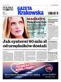 Gazeta Krakowska Tarnowska