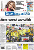 Głos Koszaliński