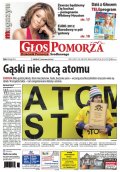 Głos Pomorza