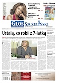 Głos Szczeciński