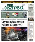 Gazeta Olsztyńska