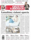 Gazeta Lubuska