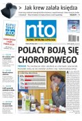 Nowa Trybuna Opolska