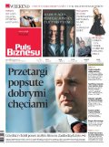 Puls Biznesu