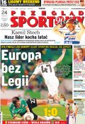 Przegląd Sportowy