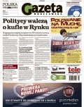 Polska Gazeta Wrocławska