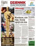Polska Dziennik Zachodni