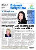 Polska Dziennik Bałtycki