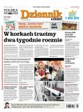 Polska Dziennik Łódzki