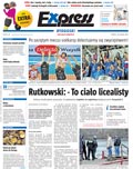 Express Bydgoski