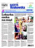 Polska Gazeta Krakowska