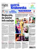 Gazeta Krakowska Tarnowska